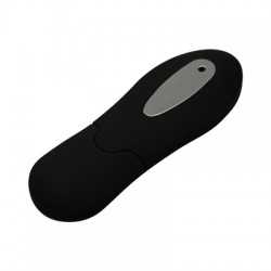 Flash Drives  - Bosch Flash Drive 4GB - 32GB