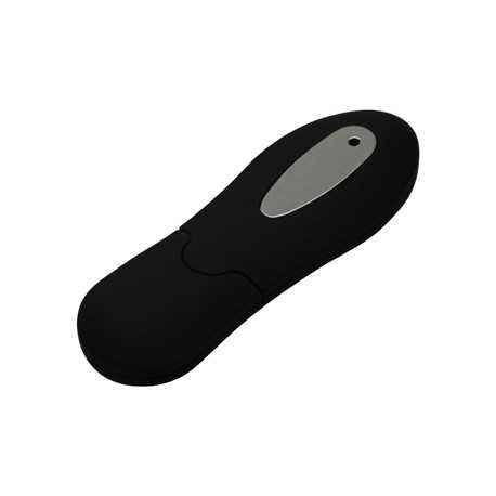 Flash Drives  - Bosch Flash Drive 4GB - 32GB