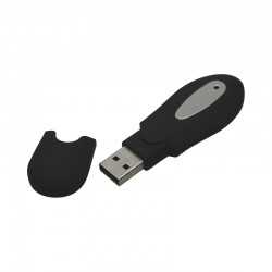 Flash Drives  - Bosch Flash Drive 4GB - 32GB