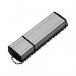 Flash Drives  - Fortana Flash Drive 4GB - 32GB