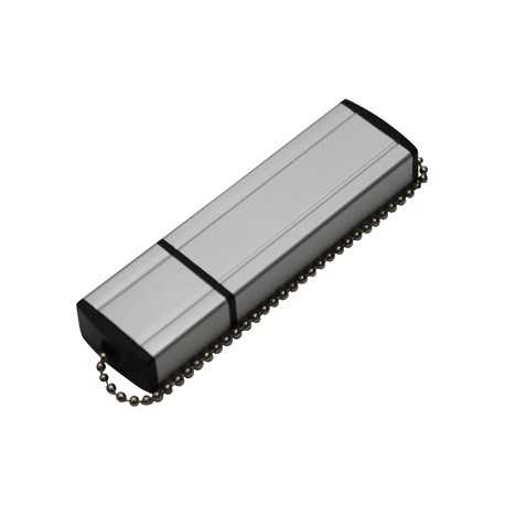Flash Drives  - Fortana Flash Drive 4GB - 32GB