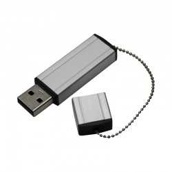 Flash Drives  - Fortana Flash Drive 4GB - 32GB