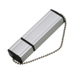 Flash Drives - Fortana Flash Drive 4GB - 32GB