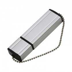 Flash Drives  - Fortana Flash Drive 4GB - 32GB