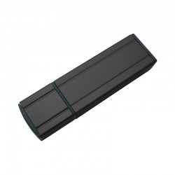 Flash Drives  - Fortana Flash Drive 4GB - 32GB