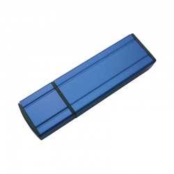 Flash Drives  - Fortana Flash Drive 4GB - 32GB