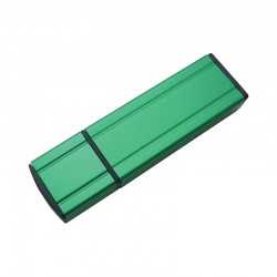 Flash Drives  - Fortana Flash Drive 4GB - 32GB