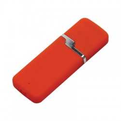 Flash Drives  - Bilima Flash Drive 4GB - 32GB