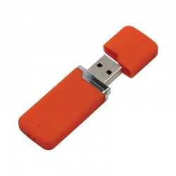 Flash Drives - Bilima Flash Drive 4GB - 32GB