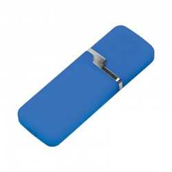 Flash Drives - Bilima Flash Drive 4GB - 32GB