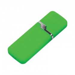 Flash Drives - Bilima Flash Drive 4GB - 32GB