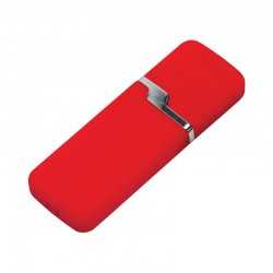 Flash Drives - Bilima Flash Drive 4GB - 32GB