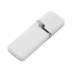 Flash Drives - Bilima Flash Drive 4GB - 32GB