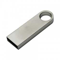 Flash Drives  - Gianti Flash Drive 4GB - 32GB