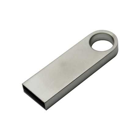 Flash Drives  - Gianti Flash Drive 4GB - 32GB