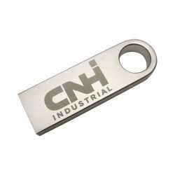 Flash Drives  - Gianti Flash Drive 4GB - 32GB