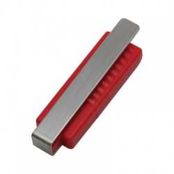Flash Drives  - Reuban Flash Drive 4GB - 32GB