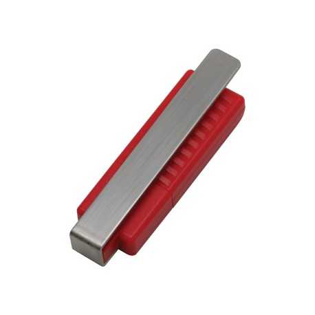 Flash Drives  - Reuban Flash Drive 4GB - 32GB