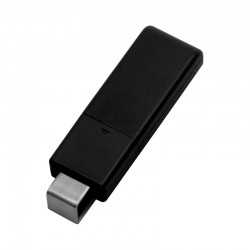 Flash Drives  - Reuban Flash Drive 4GB - 32GB