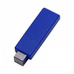 Flash Drives  - Reuban Flash Drive 4GB - 32GB
