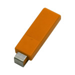 Flash Drives - Reuban Flash Drive 4GB - 32GB