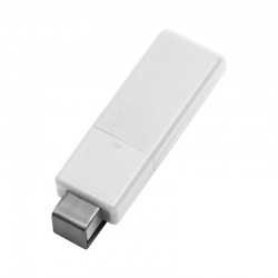 Flash Drives  - Reuban Flash Drive 4GB - 32GB