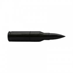 Flash Drives  - Bullet Flash Drive 4GB - 32GB