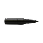Flash Drives - Bullet Flash Drive 4GB - 32GB