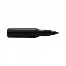 Flash Drives - Bullet Flash Drive 4GB - 32GB