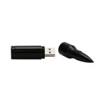 Flash Drives - Bullet Flash Drive 4GB - 32GB