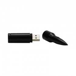 Flash Drives - Bullet Flash Drive 4GB - 32GB