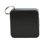 Flash Drives - Square Rotation Flash Drive 4GB - 32GB