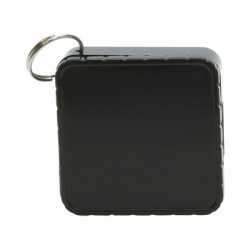 Flash Drives  - Square Rotation Flash Drive 4GB - 32GB