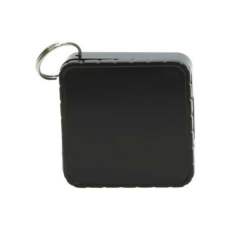 Flash Drives  - Square Rotation Flash Drive 4GB - 32GB