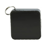 Flash Drives - Square Rotation Flash Drive 4GB - 32GB