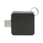 Flash Drives - Square Rotation Flash Drive 4GB - 32GB
