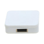 Flash Drives - Square Rotation Flash Drive 4GB - 32GB