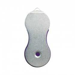 Flash Drives  - Halo Swivel Flash Drive 4GB - 32GB