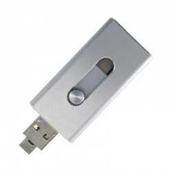 Flash Drives  - Banion OTG 8GB - 64GB USB 3.0