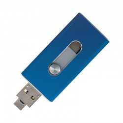 Flash Drives  - Banion OTG 8GB - 64GB USB 3.0