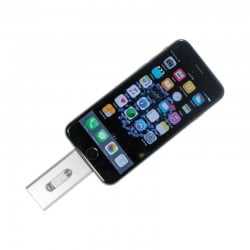 Flash Drives  - Banion OTG 8GB - 64GB USB 3.0