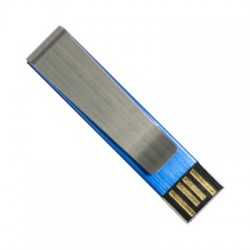 Flash Drives  - Intonium Flash Drive 4GB - 32GB