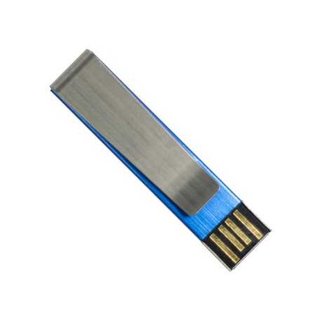 Flash Drives  - Intonium Flash Drive 4GB - 32GB