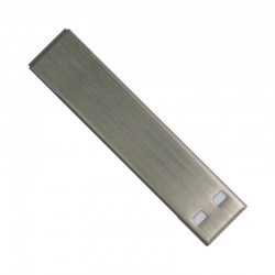 Flash Drives  - Intonium Flash Drive 4GB - 32GB