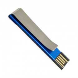 Flash Drives  - Intonium Flash Drive 4GB - 32GB