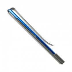 Flash Drives  - Intonium Flash Drive 4GB - 32GB