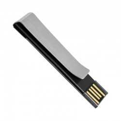 Flash Drives  - Intonium Flash Drive 4GB - 32GB