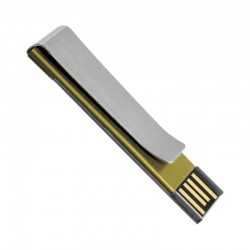 Flash Drives  - Intonium Flash Drive 4GB - 32GB