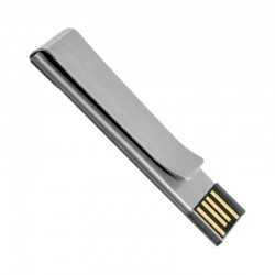 Flash Drives  - Intonium Flash Drive 4GB - 32GB
