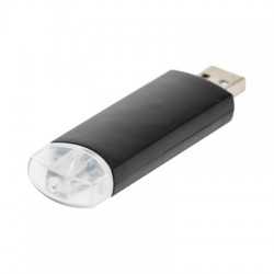 Flash Drives  - Pavo Twist Flash Drive 4GB - 32GB